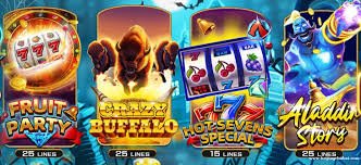 e2bet bd
