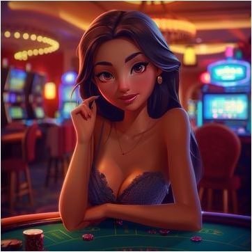 e2bet bd