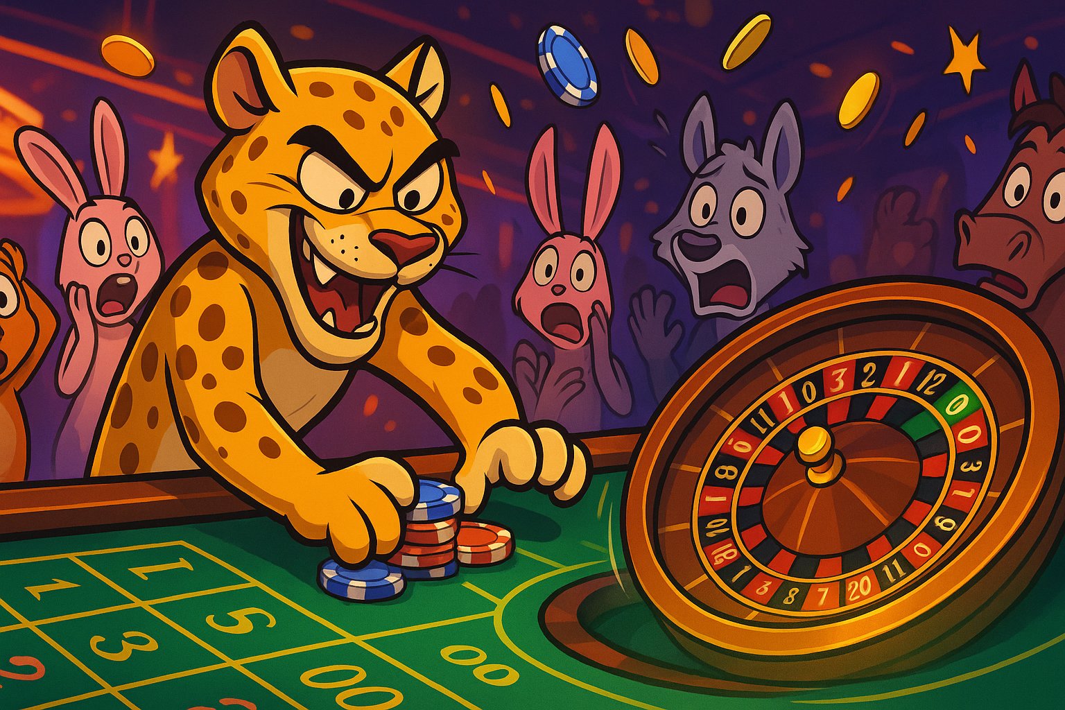 e2bet bd