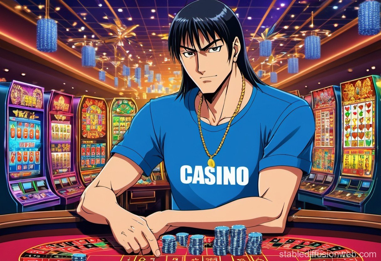 e2bet bd