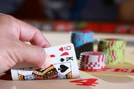 e2bet bd