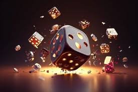 e2bet bd