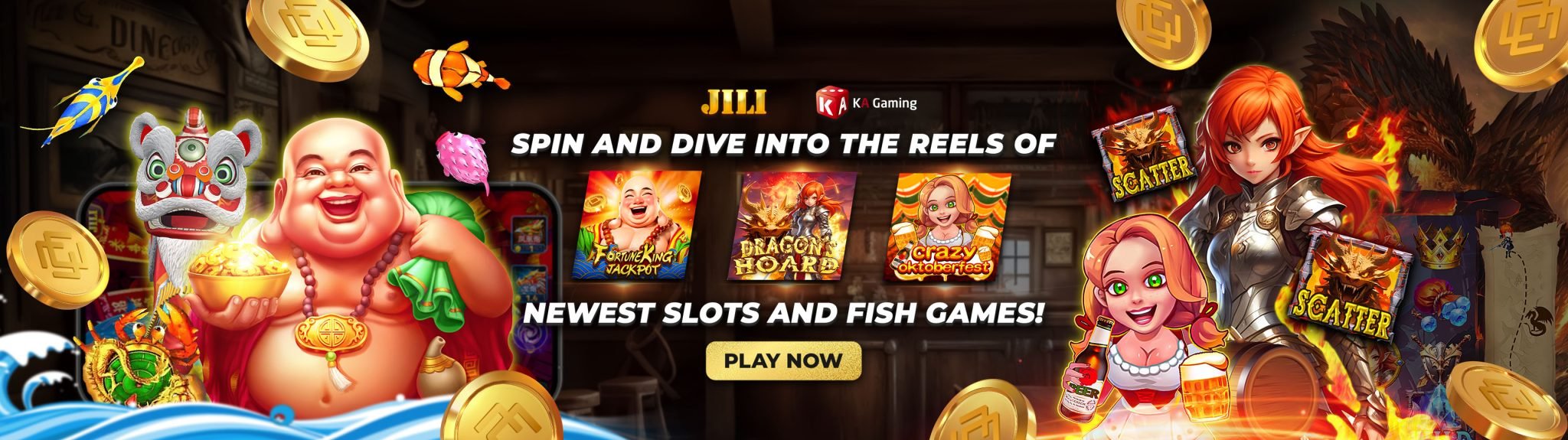 e2bet bd