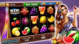 e2bet bd