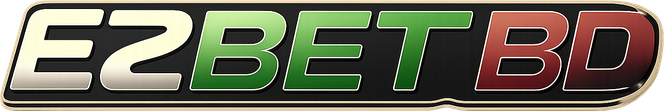e2bet bd